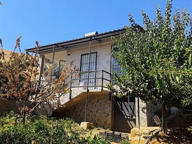 Akyurt, Ankara içerisinde satılık Arsa