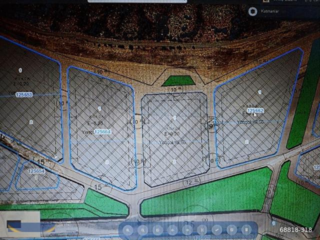 Gölbaşi, Ankara içerisinde satılık Dükkan