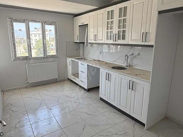 Turgutlu, Manisa içerisinde satılık mülk
