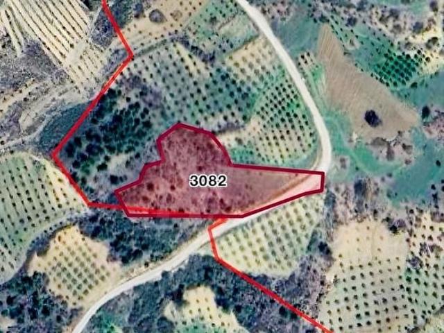 Bilecik Merkez, Bilecik içerisinde satılık Arsa