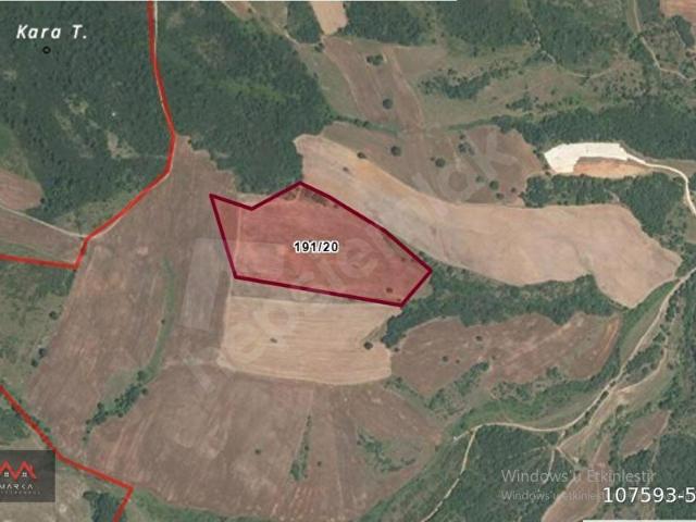 Gebze, Kocaeli içerisinde satılık Arsa