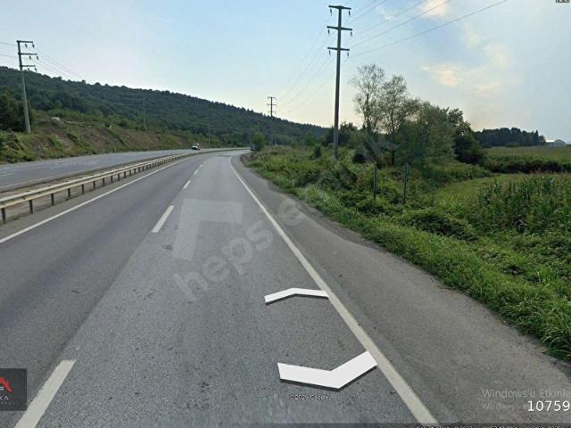 Söğütlü, Sakarya içerisinde satılık Arsa
