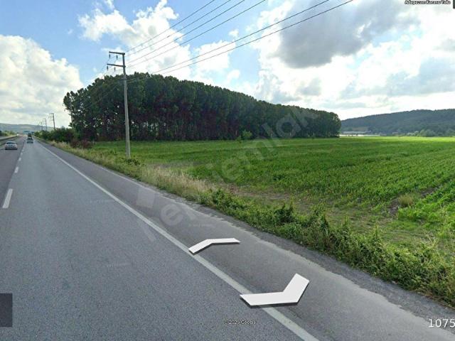 Söğütlü, Sakarya içerisinde satılık Arsa