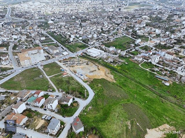 Arnavutköy, İstanbul içerisinde satılık Arsa
