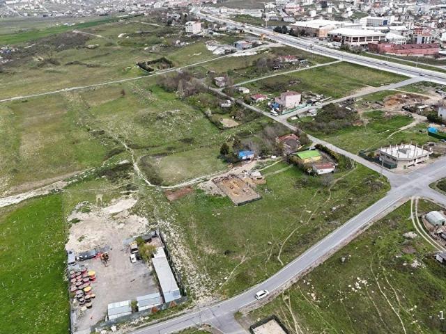 Arnavutköy, İstanbul içerisinde satılık Arsa