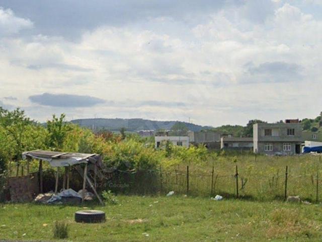Arnavutköy, İstanbul içerisinde satılık Arsa