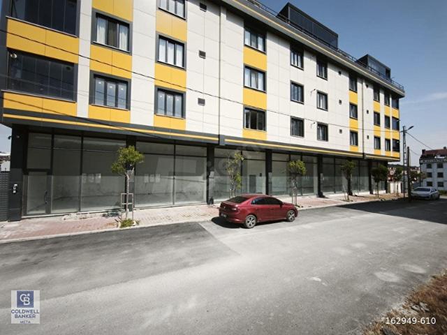 Arnavutköy, İstanbul içerisinde satılık Dükkan