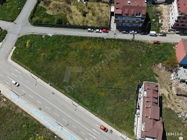 Arnavutköy, İstanbul içerisinde satılık Arsa