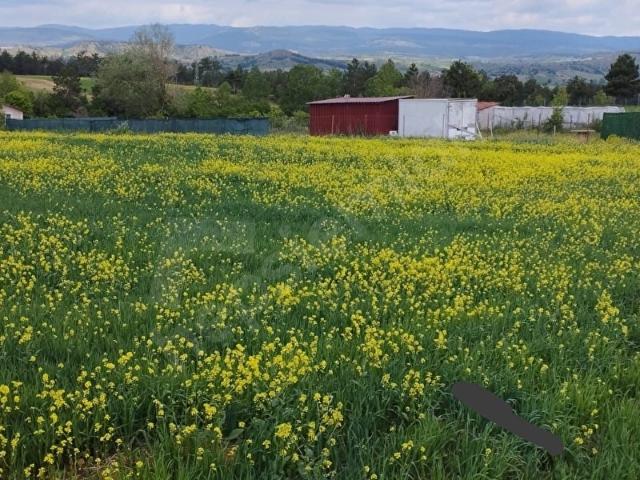 Kastamonu Merkez, Kastamonu içerisinde satılık Arsa