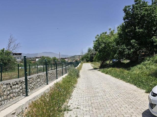 Bozdoğan, Aydin içerisinde satılık mülk