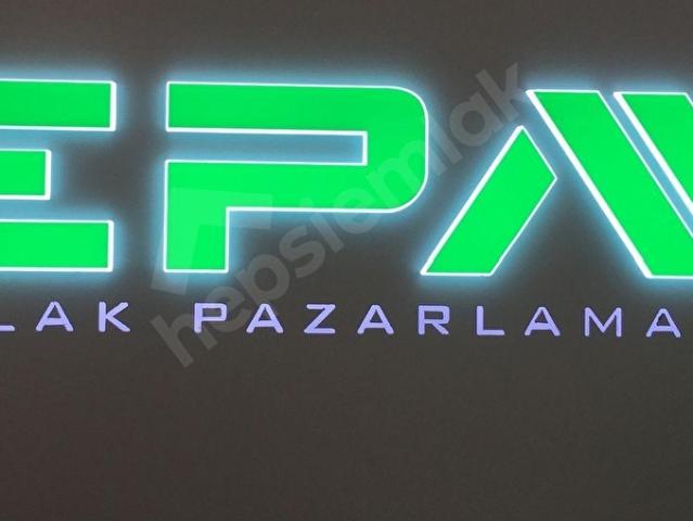 Çankaya, Ankara içerisinde satılık Arsa