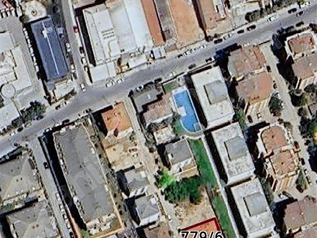 Büyükçekmece, İstanbul içerisinde satılık Arsa