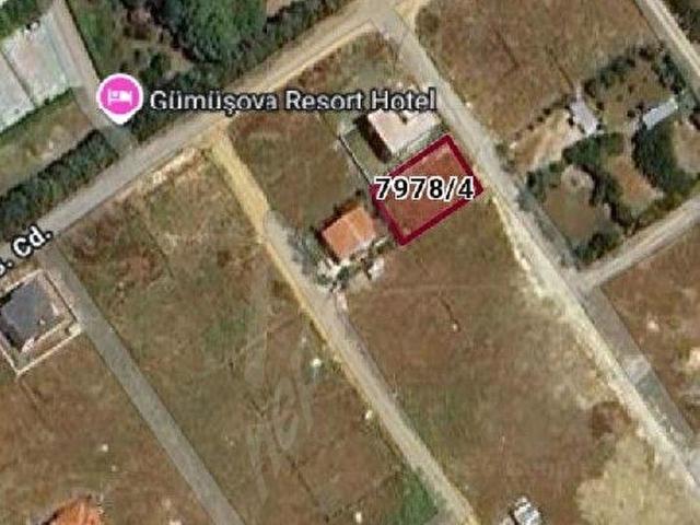 Silivri, İstanbul içerisinde satılık mülk