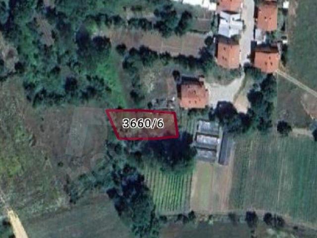 Çömlekçiler, Bolu Merkez içerisinde satılık Arsa