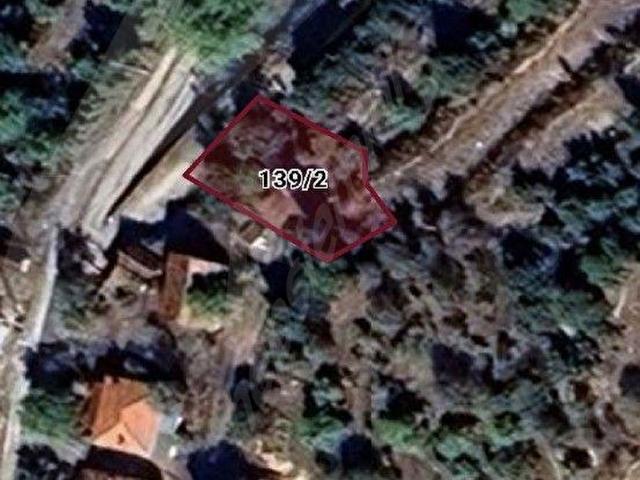 Çameli, Denizli içerisinde satılık Arsa