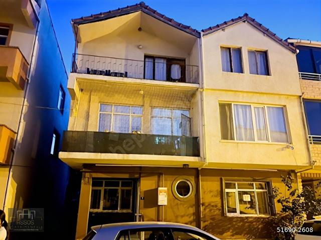 Yeniceköy, Biga içerisinde satılık Dükkan