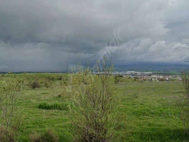 Gerede, Bolu içerisinde satılık Arsa