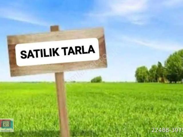 Yuvaköy Mahallesi, Yenimahalle içerisinde satılık Arsa
