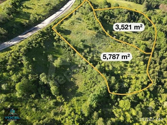 Safranbolu, Karabük içerisinde satılık Arsa