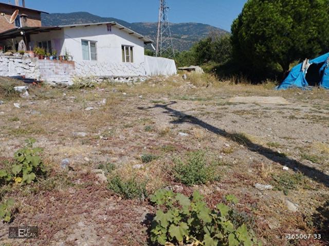Bozdoğan, Aydin içerisinde satılık Arsa