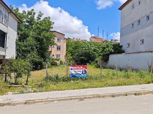 Kaynarca, Sakarya içerisinde satılık Arsa