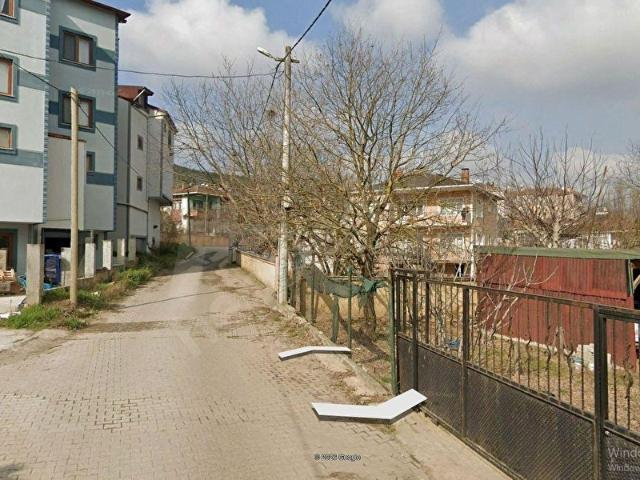 Gebze, Kocaeli içerisinde satılık Arsa