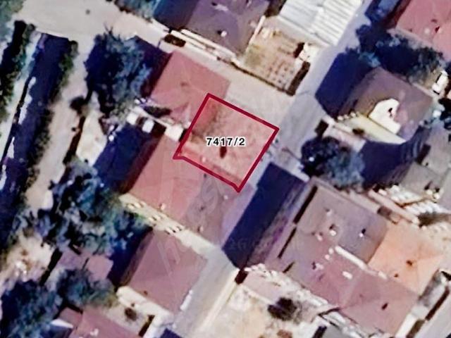 Sancaktepe, İstanbul içerisinde satılık Arsa