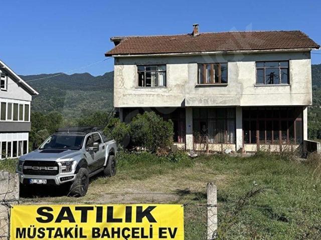 Bartın Merkez, Bartin içerisinde satılık Arsa