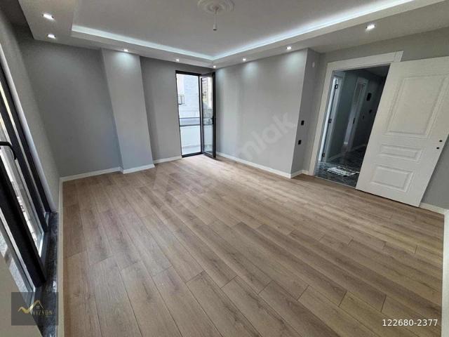 Bayramoğlu Mahallesi, Darıca içerisinde satılık mülk