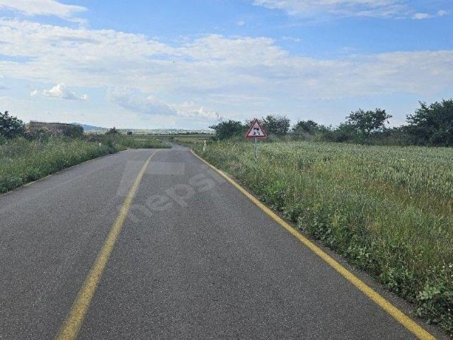 Süloğlu, Edirne içerisinde satılık Arsa