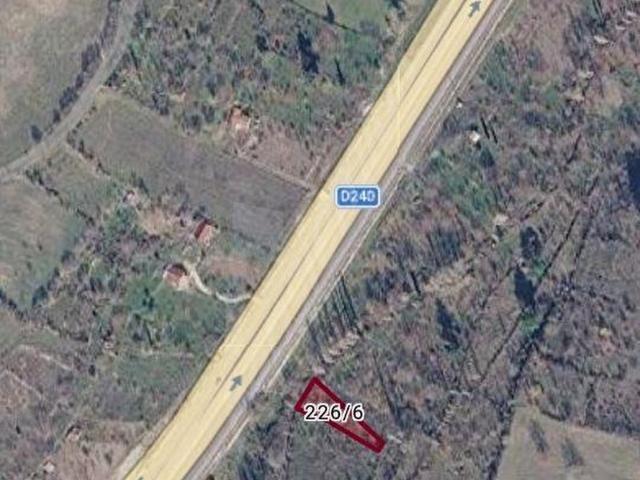 Hisar Mahallesi, Gediz içerisinde satılık mülk