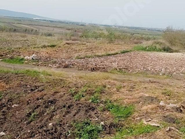 Çatalca, İstanbul içerisinde satılık Arsa
