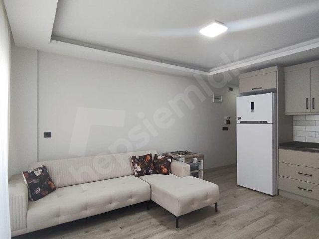 Tarsus, Mersin içerisinde satılık mülk