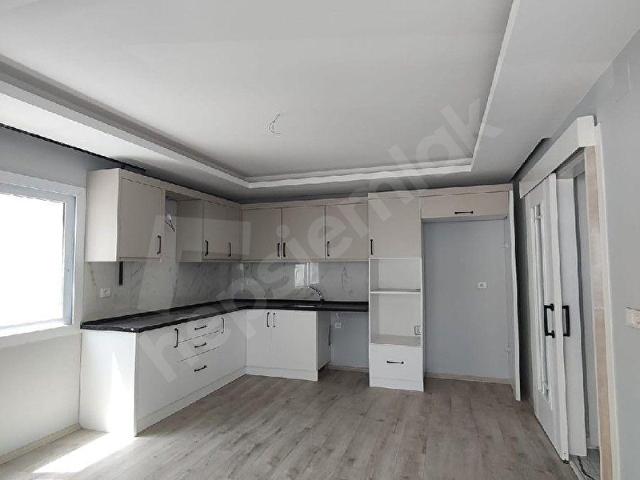 Tarsus, Mersin içerisinde satılık mülk