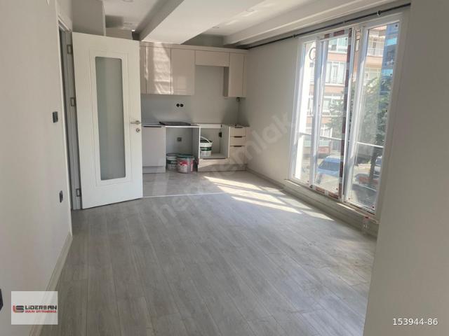 İstanbul, Fatih içerisinde satılık mülk