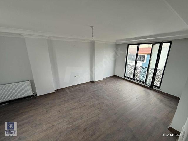 Arnavutköy, İstanbul içerisinde satılık mülk
