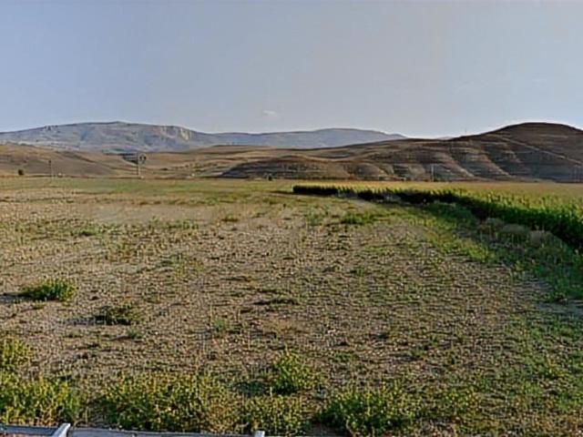 Ayaş, Ankara içerisinde satılık Arsa