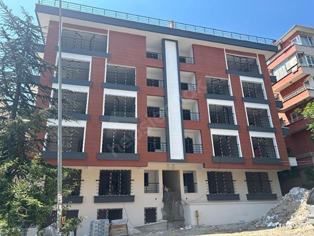 Çankaya, Ankara içerisinde satılık mülk