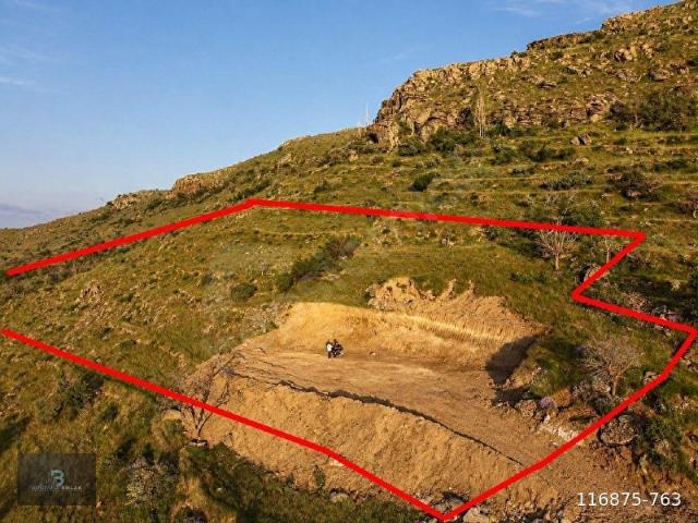 Develi, Kayseri içerisinde satılık Arsa