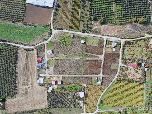 Kemalpaşa, İzmir içerisinde satılık mülk