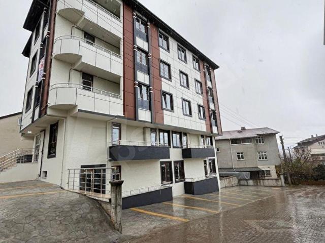 Derince, Kocaeli içerisinde satılık mülk