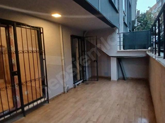 Avcilar, İstanbul içerisinde satılık mülk