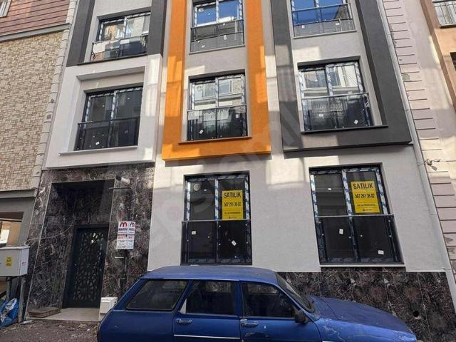 Cumhuriyet Mahallesi, Efeler içerisinde satılık mülk