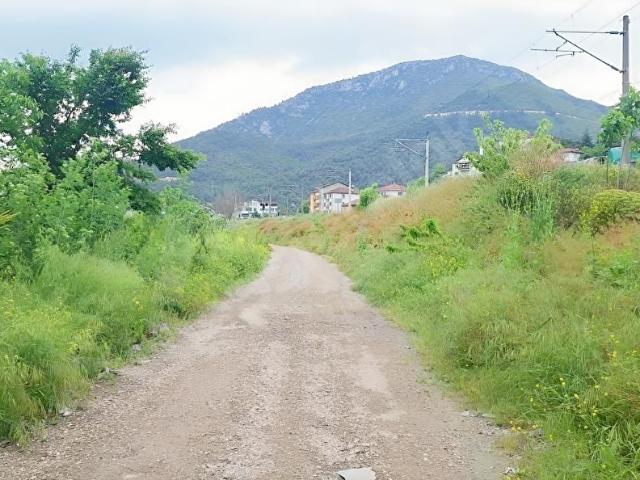 Bilecik Merkez, Bilecik içerisinde satılık Arsa