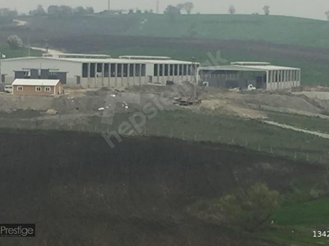 Muradiye, Susurluk içerisinde satılık mülk