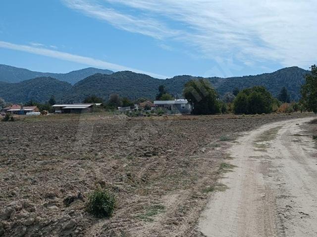 Bucak, Burdur içerisinde satılık Arsa