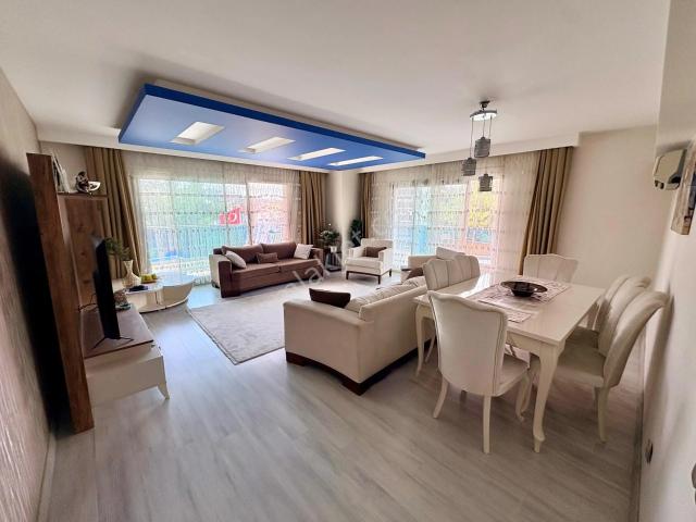 Karabağlar, İzmir içerisinde satılık mülk