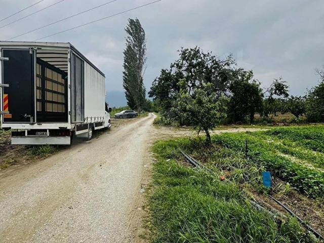 Yildirim, Bursa içerisinde satılık mülk