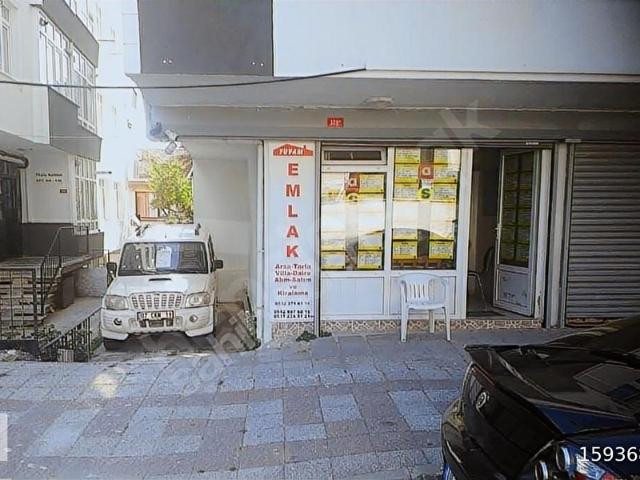 Büyükçekmece, İstanbul içerisinde satılık Dükkan