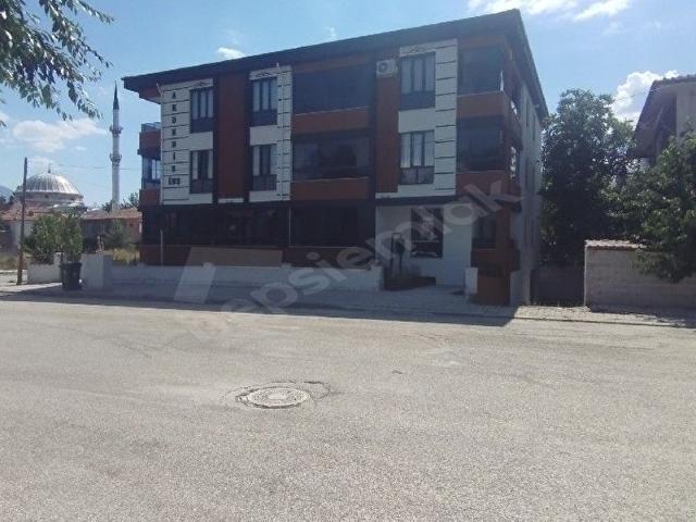 Erzincan Merkez, Erzincan içerisinde satılık mülk